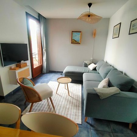 Maison Avec Terrasses A 300M De La Mer Juno Beach Bernières-sur-Mer 외부 사진