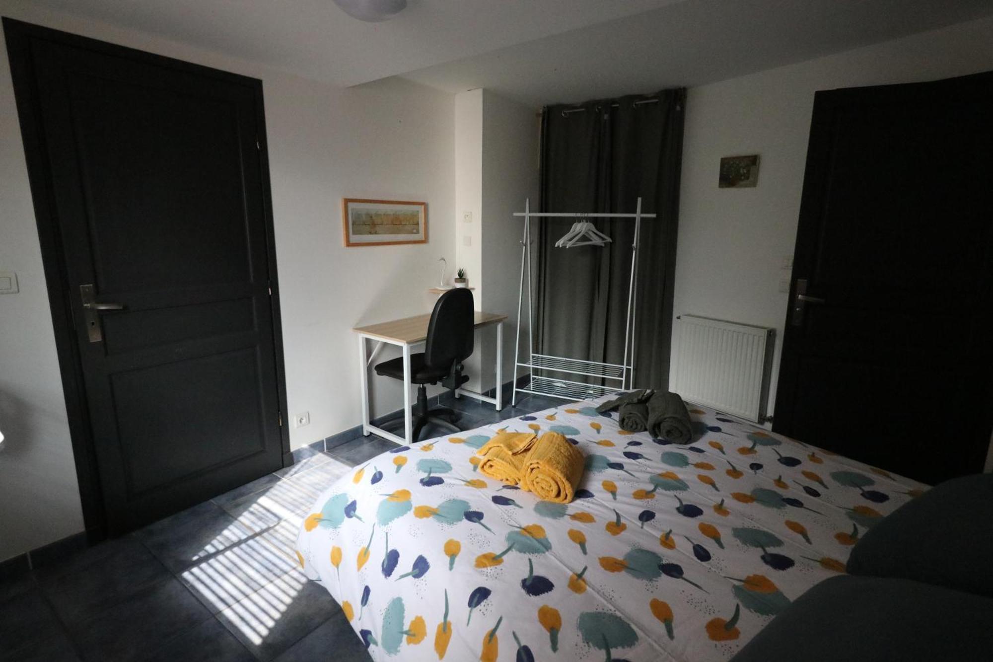 Maison Avec Terrasses A 300M De La Mer Juno Beach Bernières-sur-Mer 외부 사진