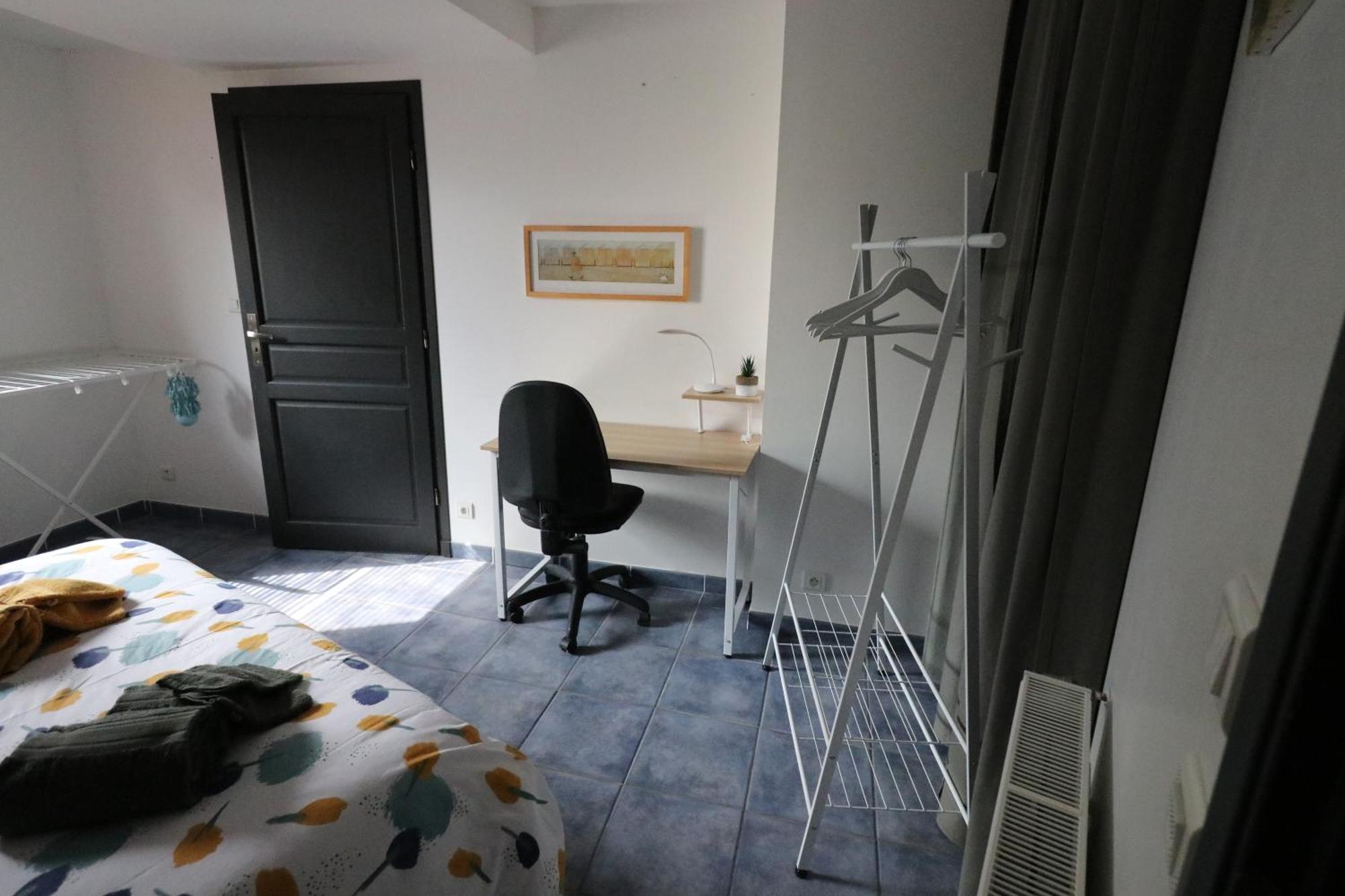 Maison Avec Terrasses A 300M De La Mer Juno Beach Bernières-sur-Mer 외부 사진