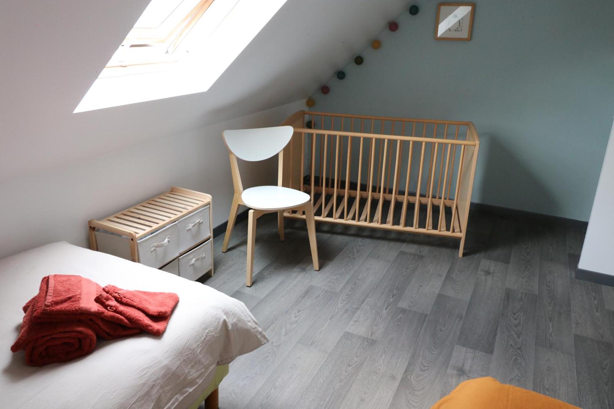 Maison Avec Terrasses A 300M De La Mer Juno Beach Bernières-sur-Mer 외부 사진