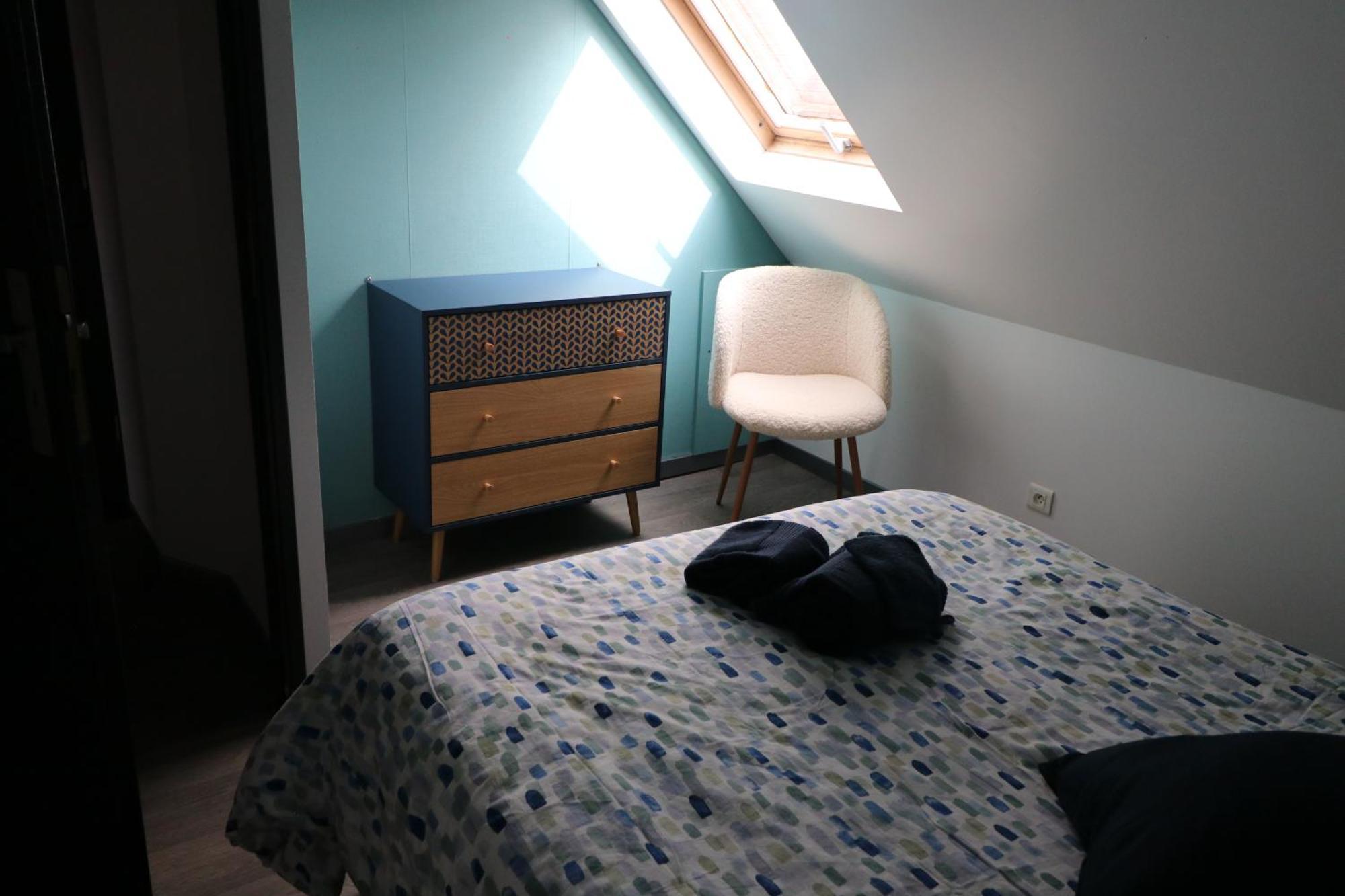 Maison Avec Terrasses A 300M De La Mer Juno Beach Bernières-sur-Mer 외부 사진