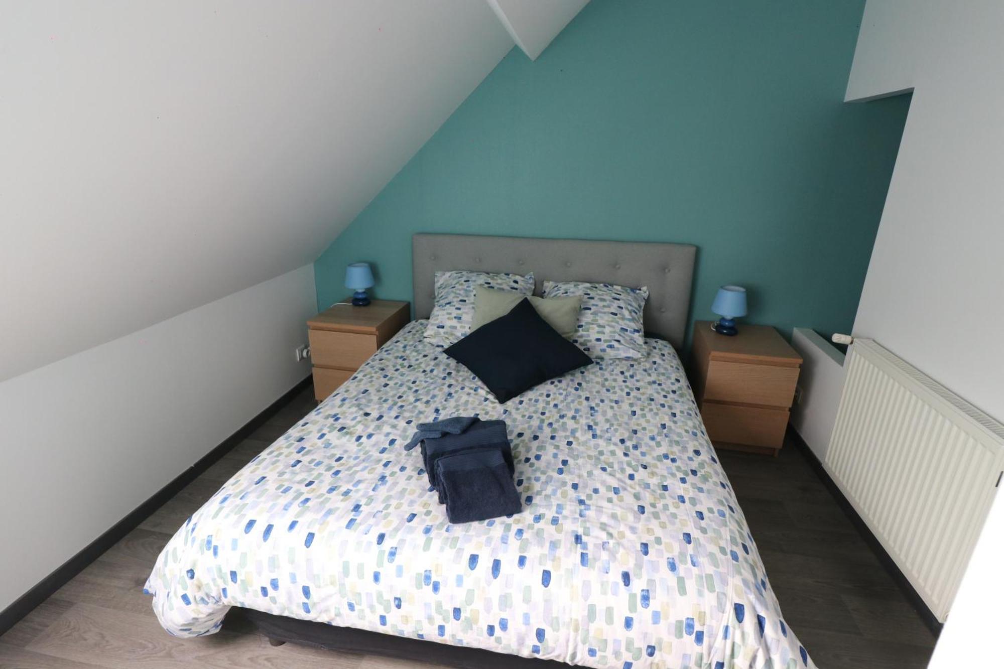 Maison Avec Terrasses A 300M De La Mer Juno Beach Bernières-sur-Mer 외부 사진