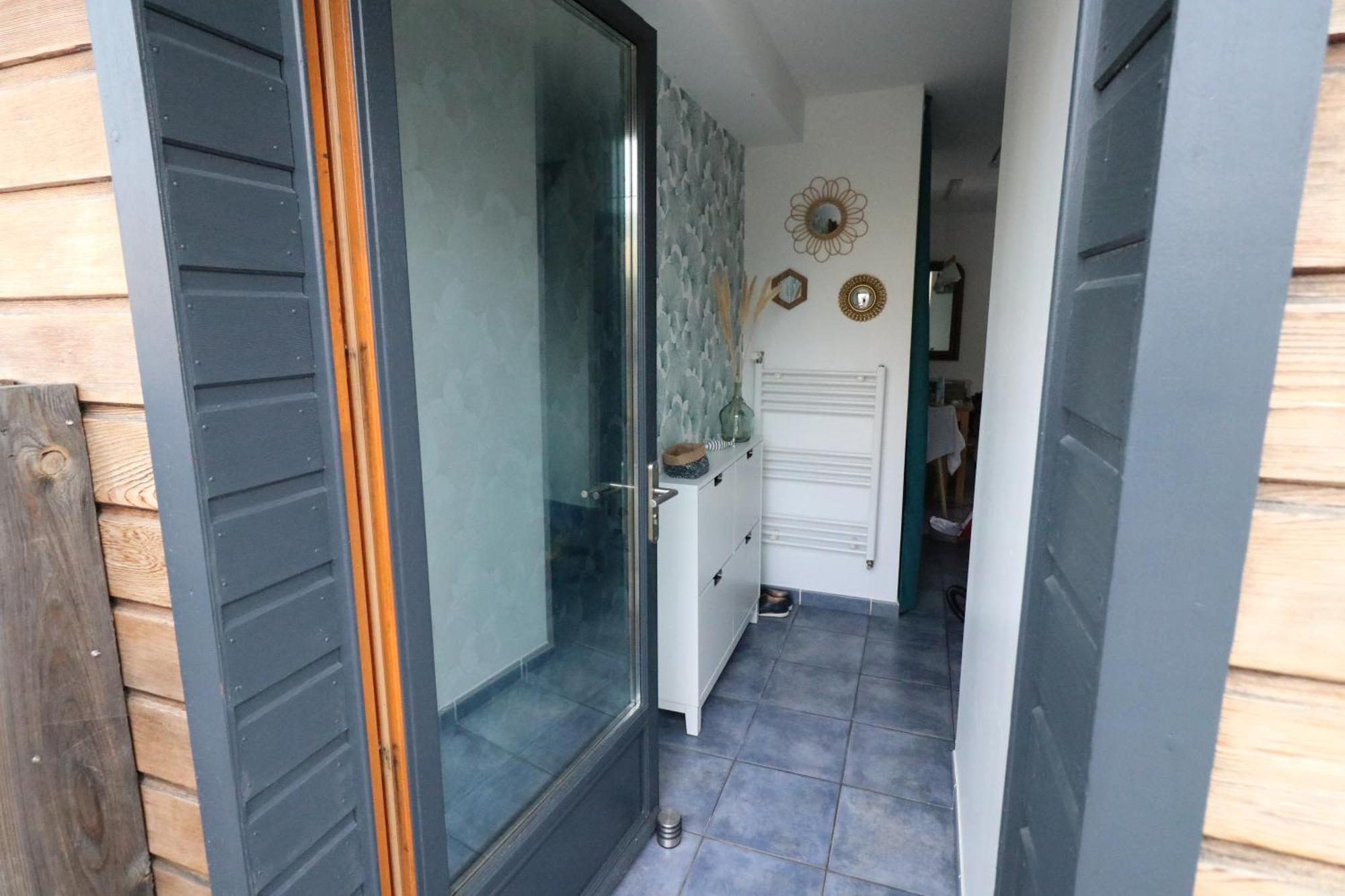 Maison Avec Terrasses A 300M De La Mer Juno Beach Bernières-sur-Mer 외부 사진