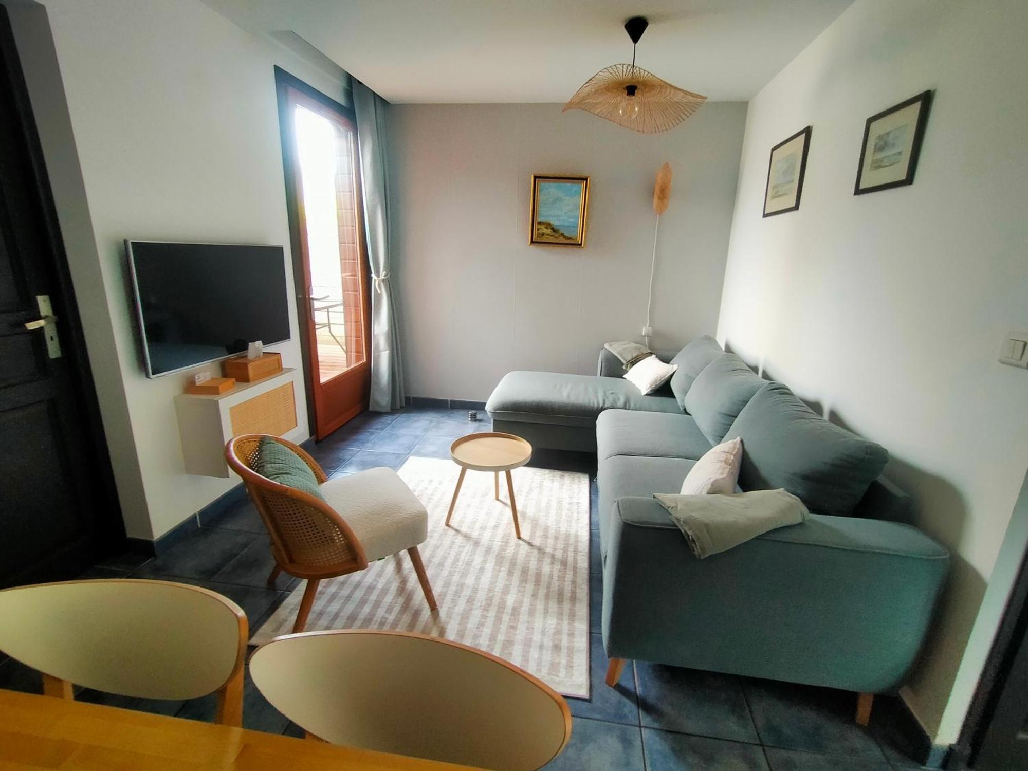 Maison Avec Terrasses A 300M De La Mer Juno Beach Bernières-sur-Mer 외부 사진