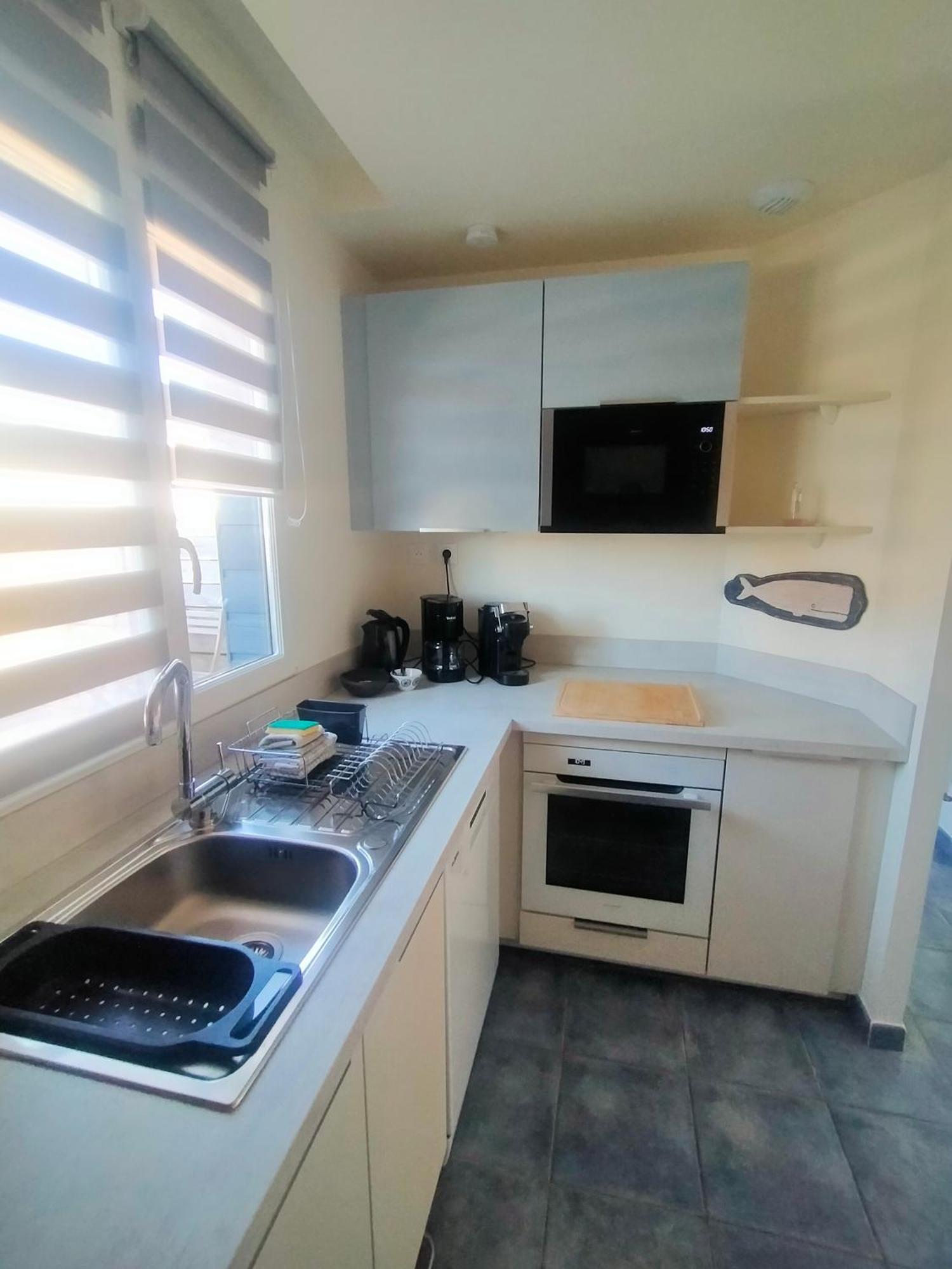 Maison Avec Terrasses A 300M De La Mer Juno Beach Bernières-sur-Mer 외부 사진
